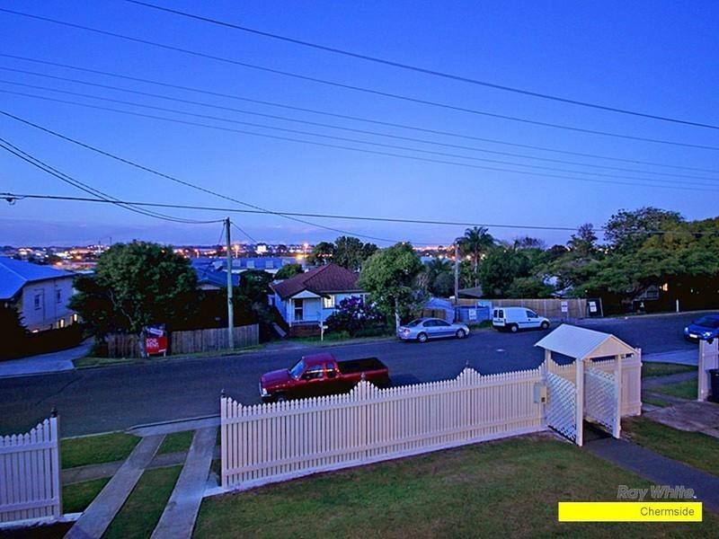 155 Gympie Street, Northgate QLD 4013