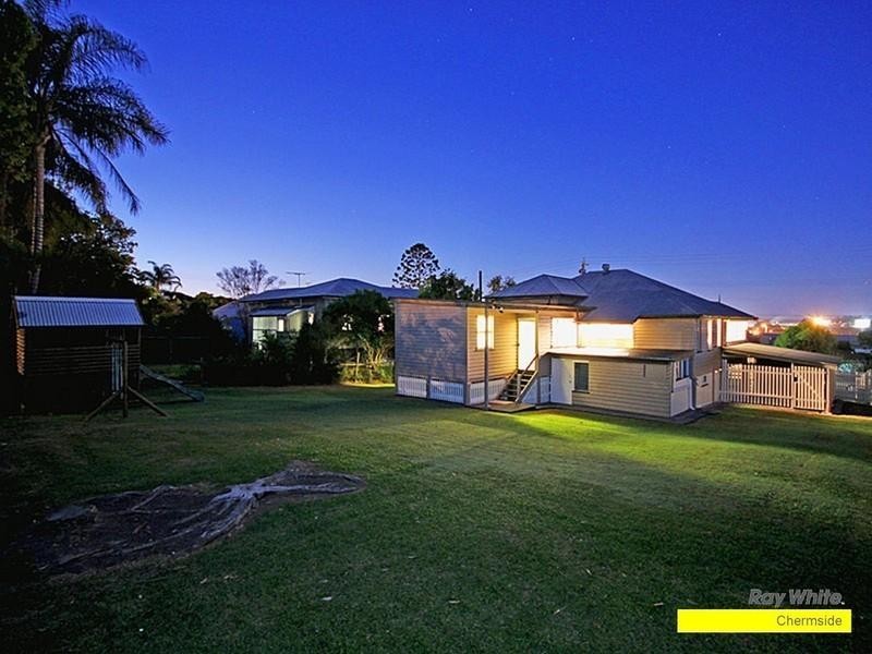 155 Gympie Street, Northgate QLD 4013