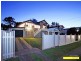 155 Gympie Street, Northgate QLD 4013