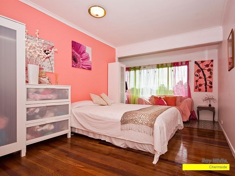 34 Sandra Street, Geebung QLD 4034