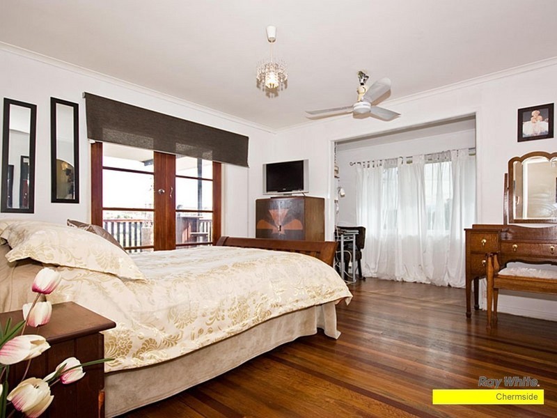 34 Sandra Street, Geebung QLD 4034