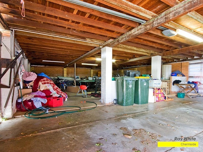 34 Sandra Street, Geebung QLD 4034