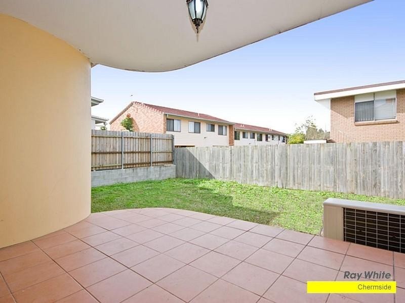 1/96 Ryans Road, Nundah QLD 4012