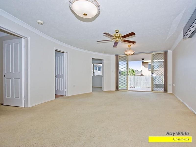 1/96 Ryans Road, Nundah QLD 4012