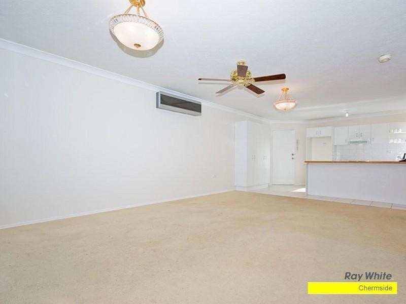 1/96 Ryans Road, Nundah QLD 4012