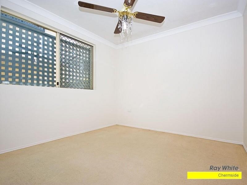 1/96 Ryans Road, Nundah QLD 4012