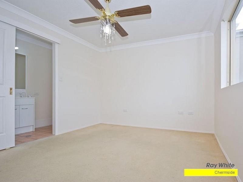 1/96 Ryans Road, Nundah QLD 4012