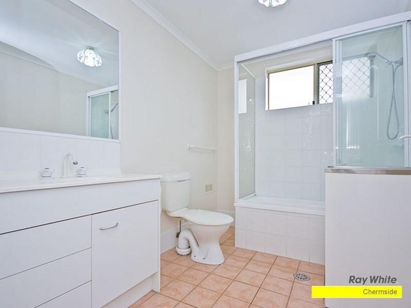 1/96 Ryans Road, Nundah QLD 4012