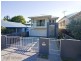 152 Kitchener Road, Ascot QLD 4007