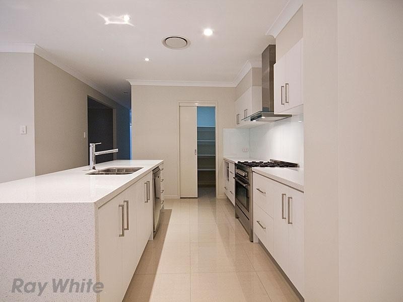 152 Kitchener Road, Ascot QLD 4007