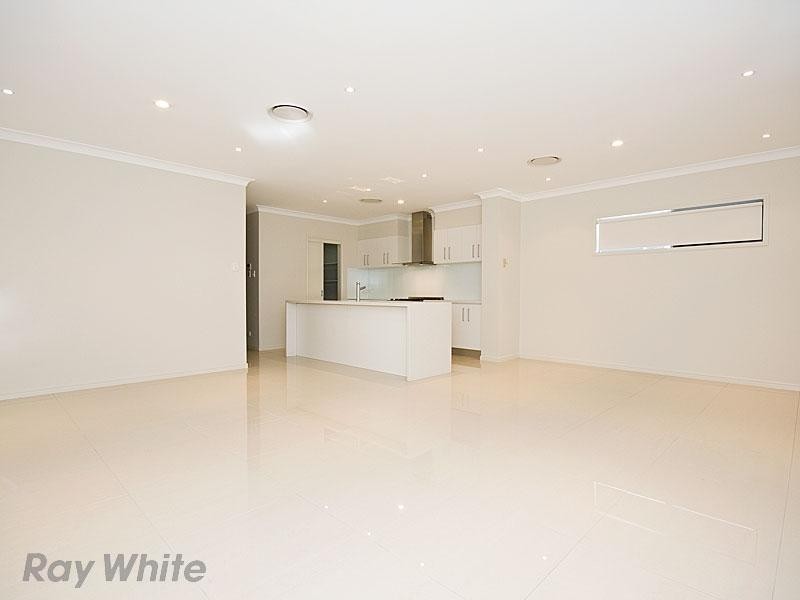 152 Kitchener Road, Ascot QLD 4007