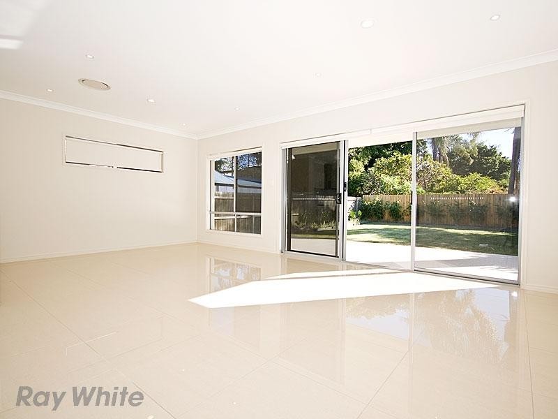 152 Kitchener Road, Ascot QLD 4007