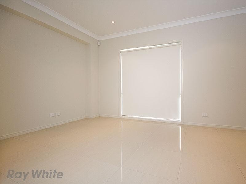 152 Kitchener Road, Ascot QLD 4007