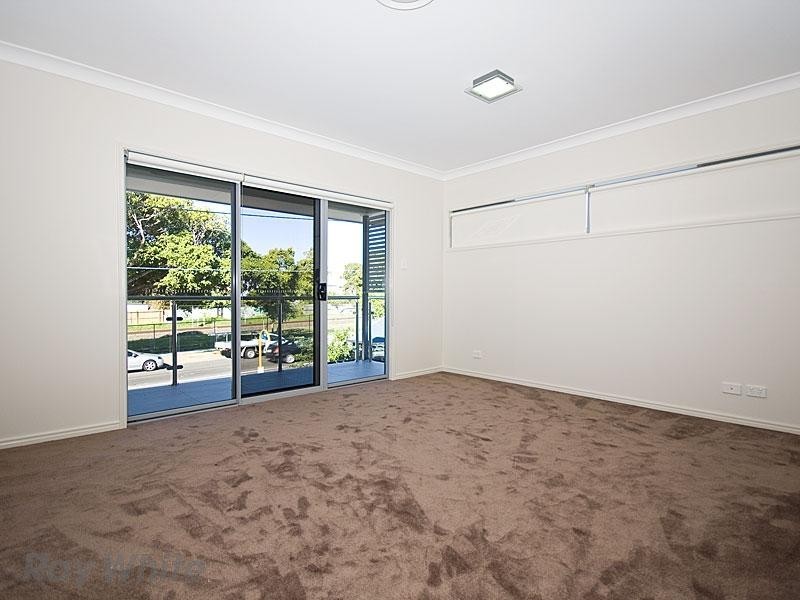 152 Kitchener Road, Ascot QLD 4007