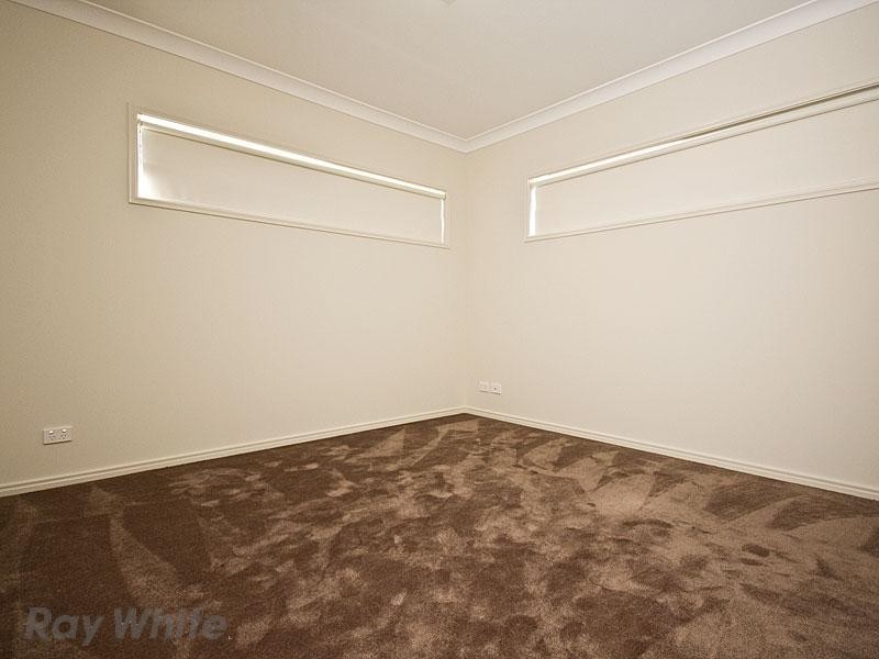 152 Kitchener Road, Ascot QLD 4007