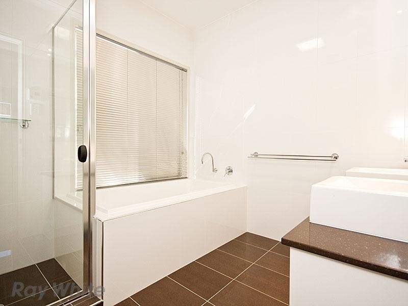 152 Kitchener Road, Ascot QLD 4007