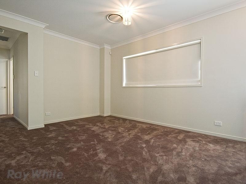 152 Kitchener Road, Ascot QLD 4007