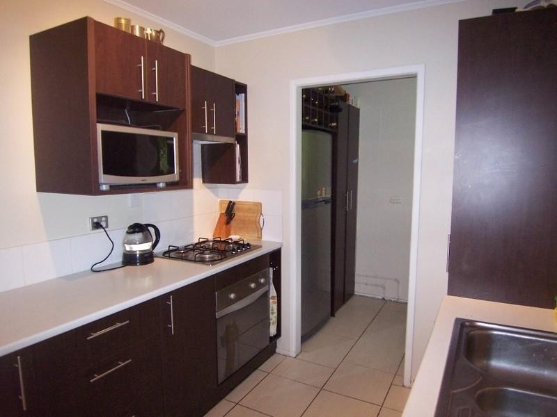 20 Redbourne Street, Chermside West QLD 4032