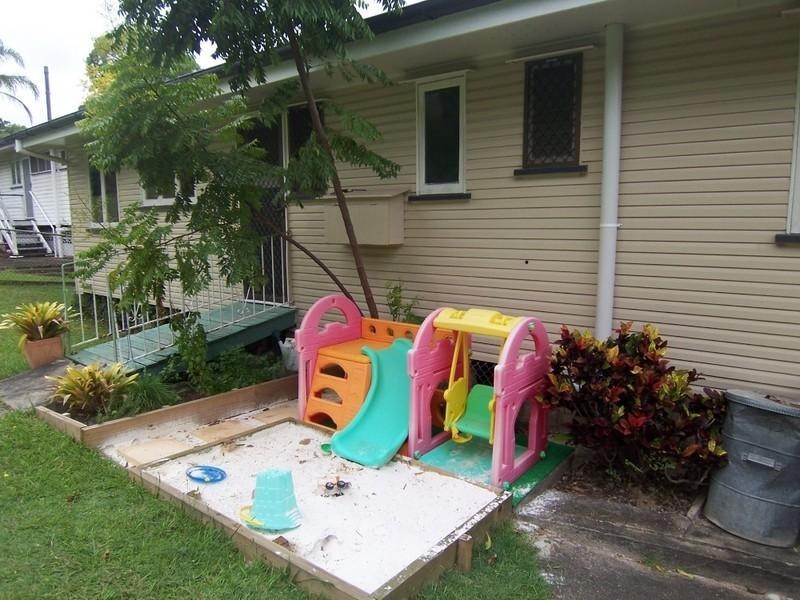 20 Redbourne Street, Chermside West QLD 4032