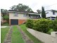 20 Redbourne Street, Chermside West QLD 4032