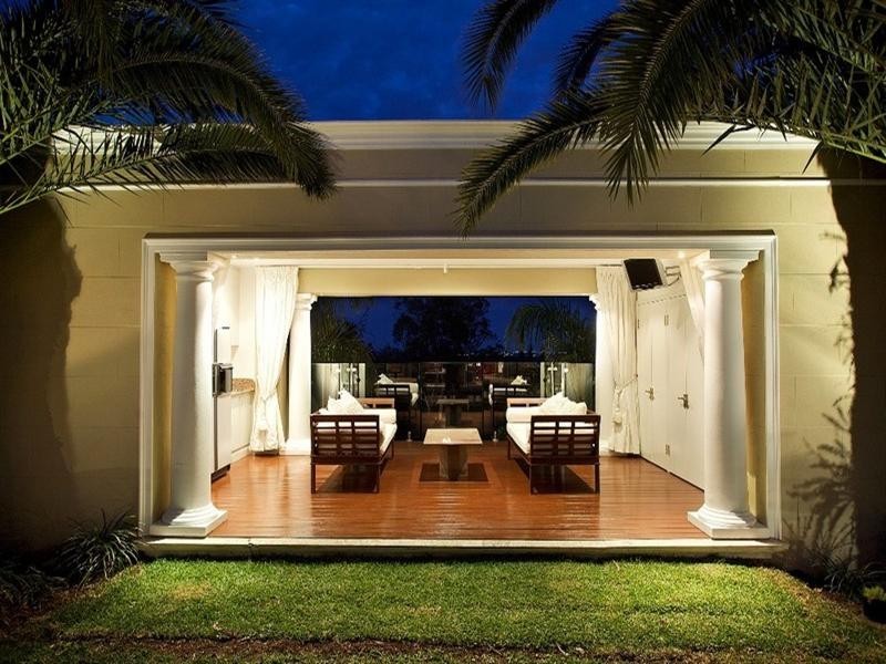 12 Clear Mountain Road, Cashmere QLD 4500