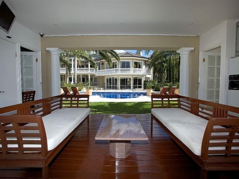 12 Clear Mountain Road, Cashmere QLD 4500