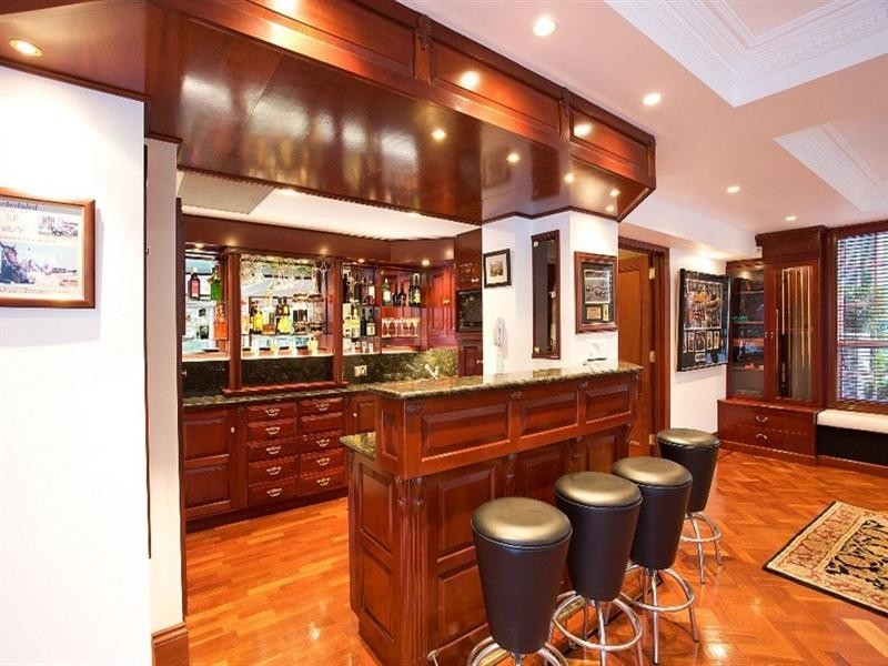 12 Clear Mountain Road, Cashmere QLD 4500