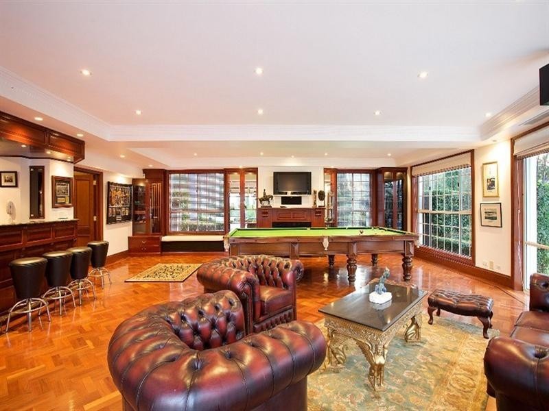 12 Clear Mountain Road, Cashmere QLD 4500