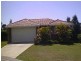 38 Azalea Crescent, Fitzgibbon QLD 4018