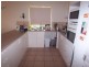 38 Azalea Crescent, Fitzgibbon QLD 4018