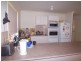 38 Azalea Crescent, Fitzgibbon QLD 4018