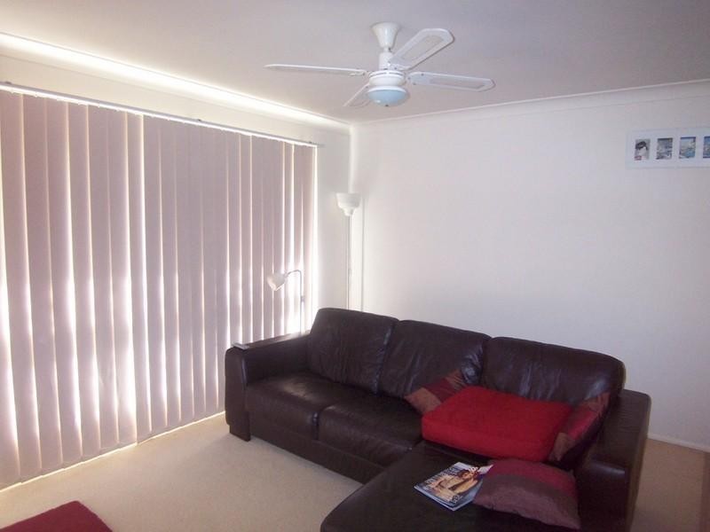 38 Azalea Crescent, Fitzgibbon QLD 4018