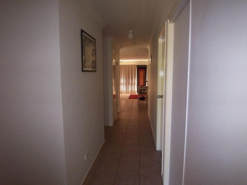 38 Azalea Crescent, Fitzgibbon QLD 4018