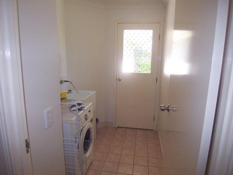 38 Azalea Crescent, Fitzgibbon QLD 4018