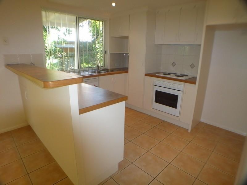 1/12 Greenbank Street, Chermside QLD 4032