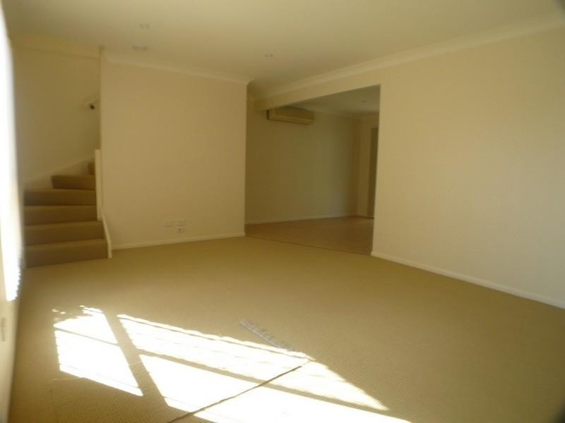 1/12 Greenbank Street, Chermside QLD 4032