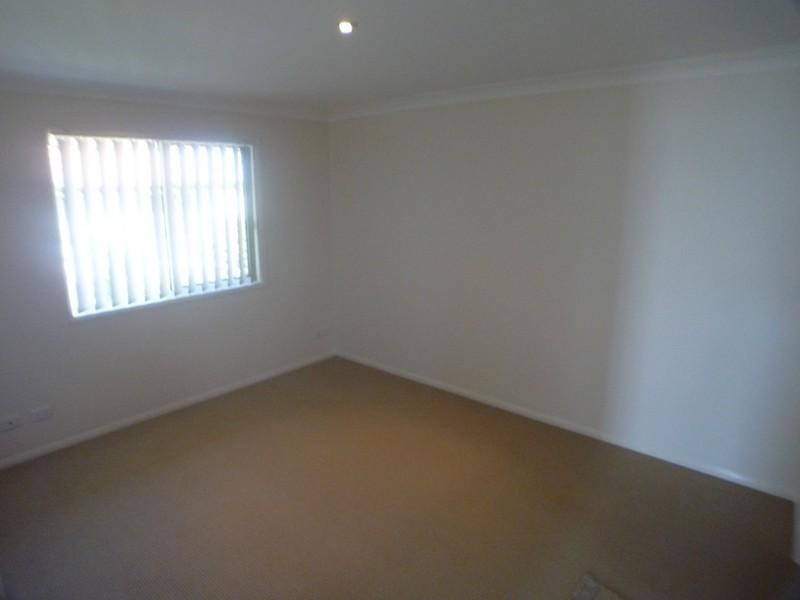 1/12 Greenbank Street, Chermside QLD 4032