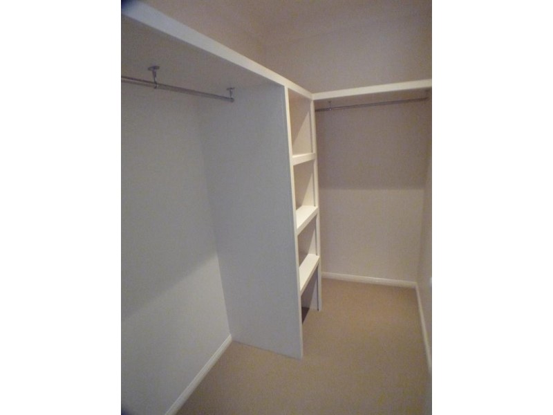 1/12 Greenbank Street, Chermside QLD 4032