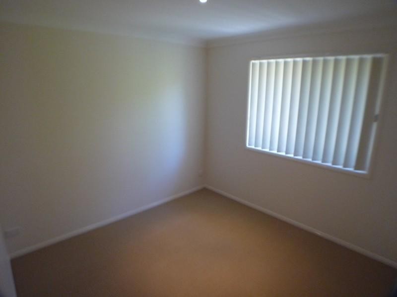 1/12 Greenbank Street, Chermside QLD 4032