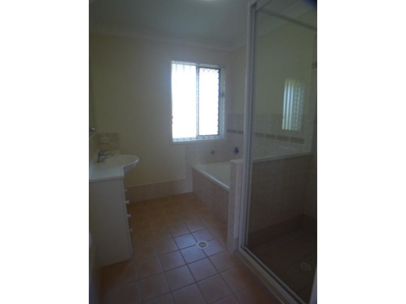 1/12 Greenbank Street, Chermside QLD 4032