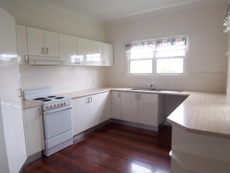 12 Orchid Street, Enoggera QLD 4051