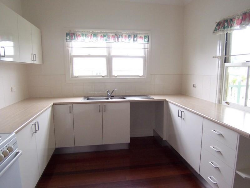 12 Orchid Street, Enoggera QLD 4051