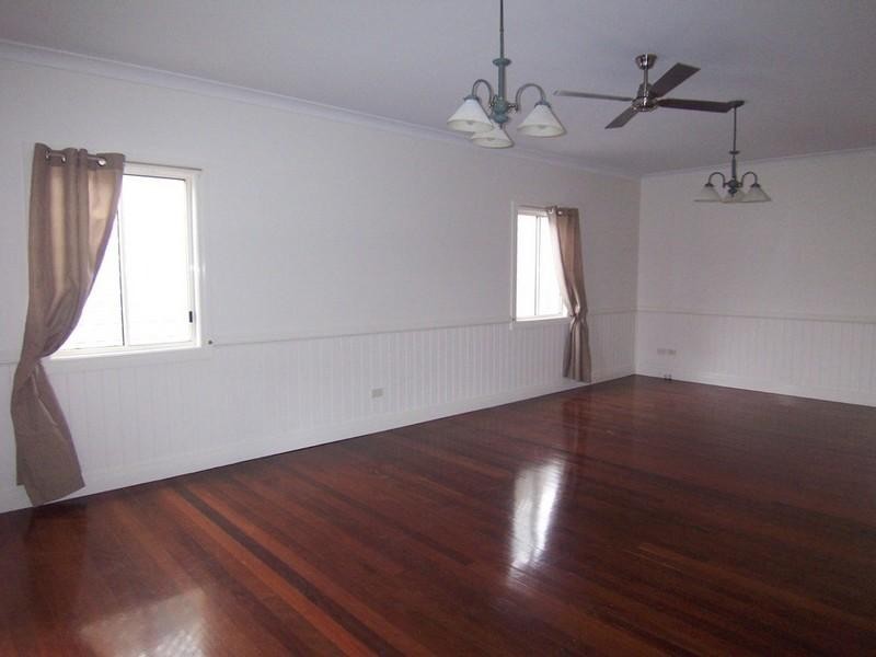 12 Orchid Street, Enoggera QLD 4051