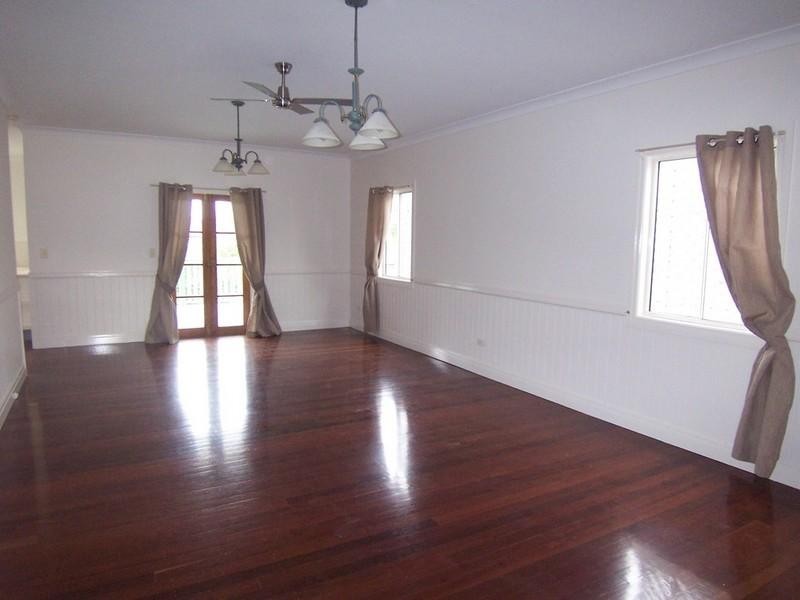 12 Orchid Street, Enoggera QLD 4051