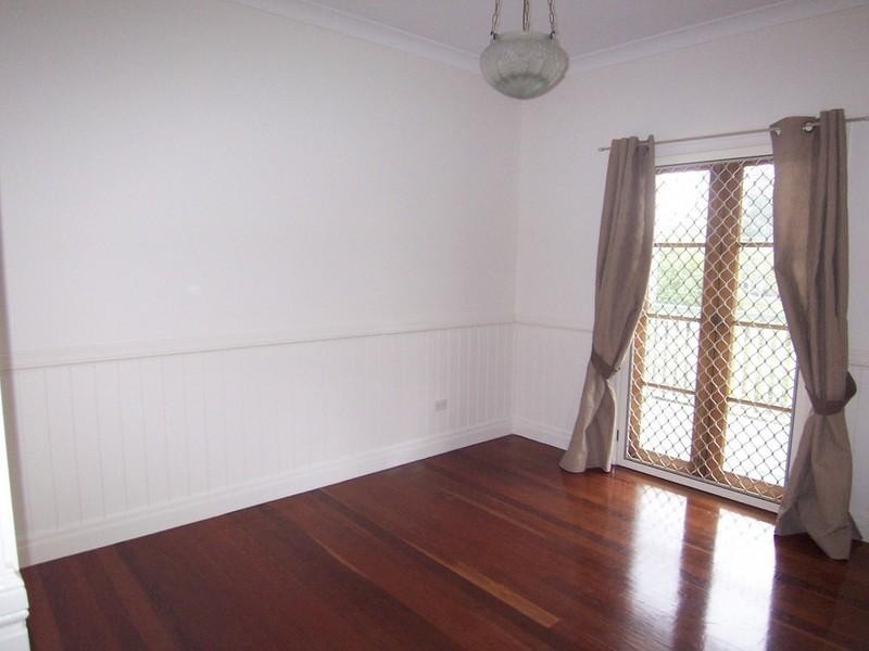 12 Orchid Street, Enoggera QLD 4051