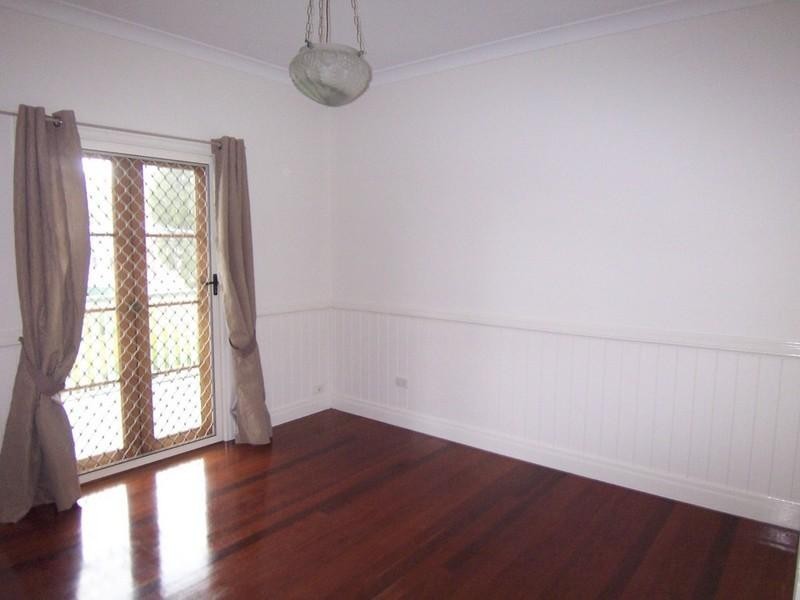 12 Orchid Street, Enoggera QLD 4051