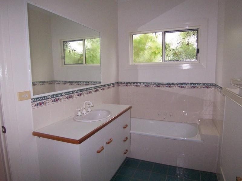 12 Orchid Street, Enoggera QLD 4051