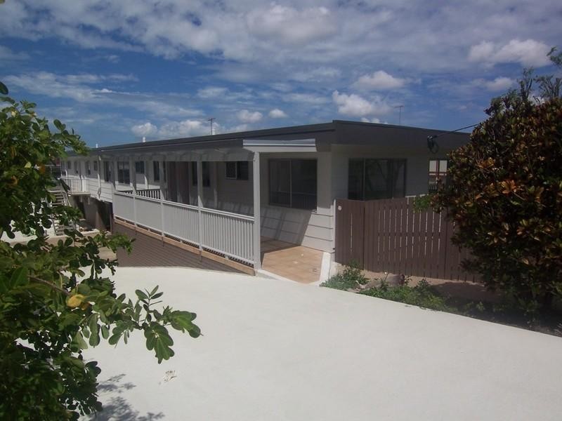 10/154 Gympie Street, Northgate QLD 4013