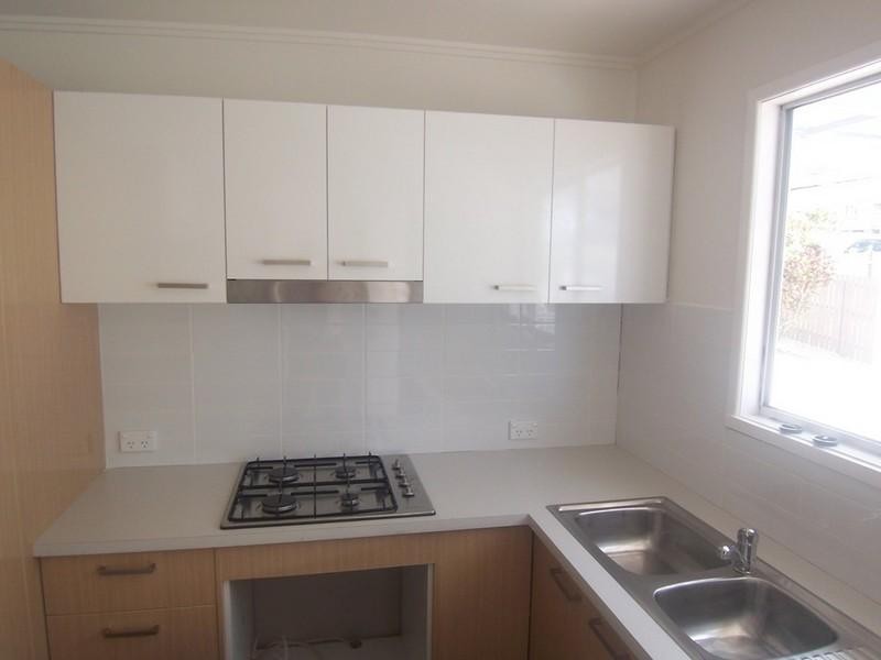 10/154 Gympie Street, Northgate QLD 4013