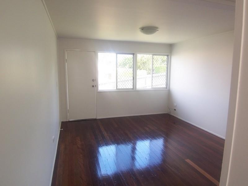 10/154 Gympie Street, Northgate QLD 4013